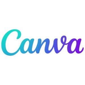 اشتراک قانونی یک‌ساله Canva Pro