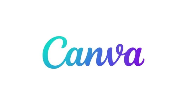 اشتراک قانونی یک‌ساله Canva Pro