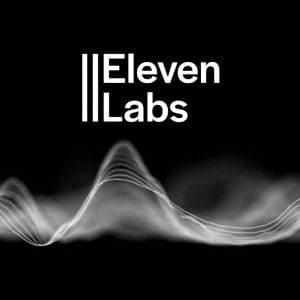 اکانت ElevenLabs Creator (۳ ماهه)