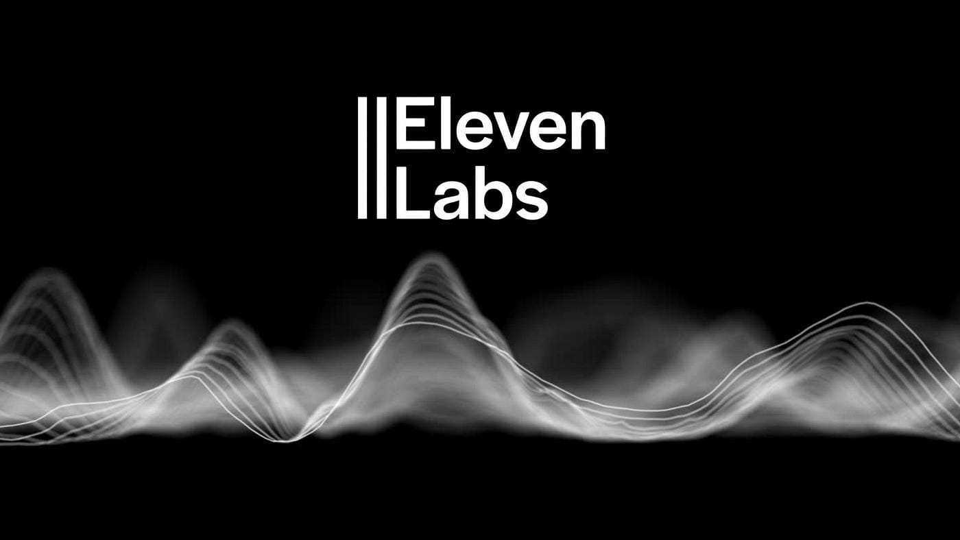 اکانت ElevenLabs Creator (۳ ماهه)