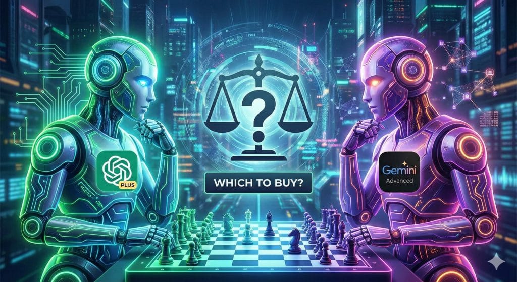 Gemini Generated Image elg18lelg18lelg1