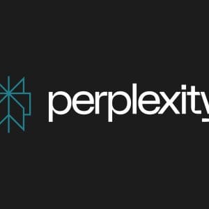 اکانت یکماهه Perplexity Pro