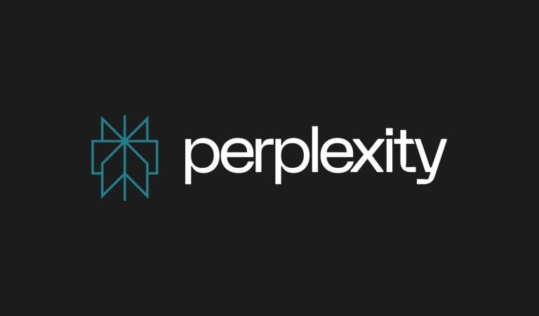 اکانت یکماهه Perplexity Pro
