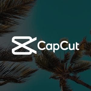 اکانت قانونی ۱ ماهه CapCut Pro