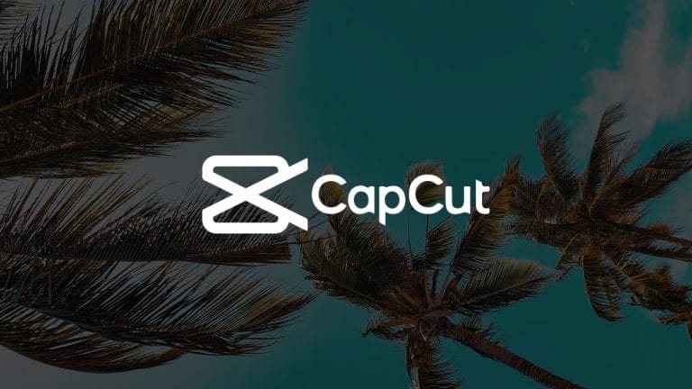 اکانت قانونی ۱ ماهه CapCut Pro