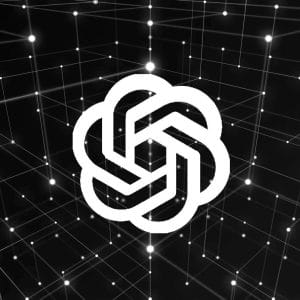 اکانت اختصاصی ChatGPT Plus (یک ماهه)