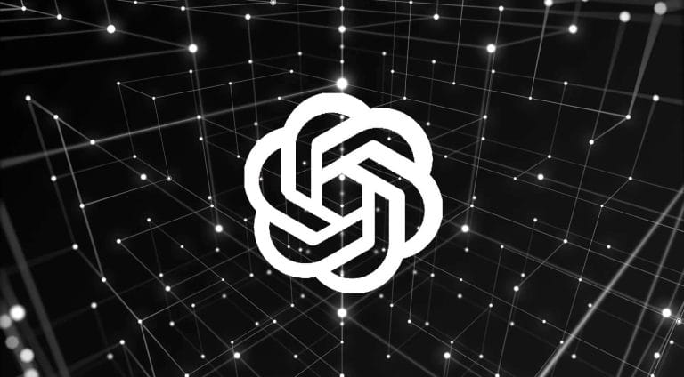 اکانت اختصاصی ChatGPT Plus (یک ماهه)