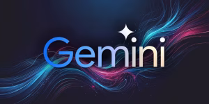 Gemini pro و Google Ai یکساله