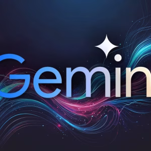 Gemini pro و Google Ai یکساله
